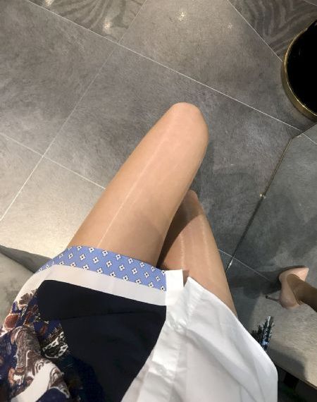 我妈妈的朋友免费观看