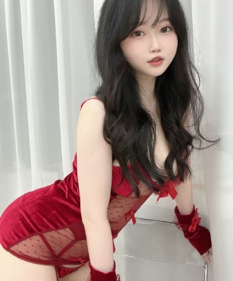 我是歌手3