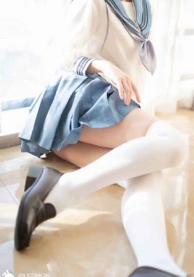 圆明园电影高清完整版