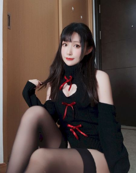 姐姐电影免费完整看