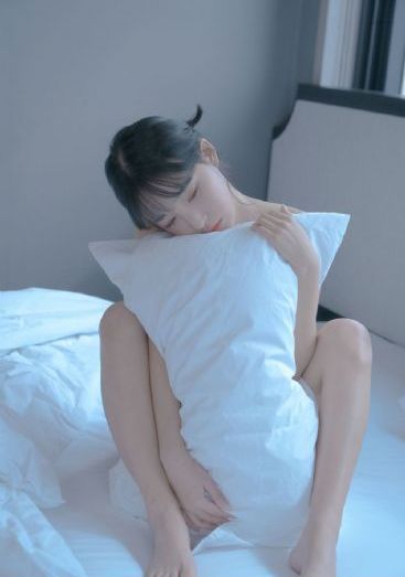 双龙会