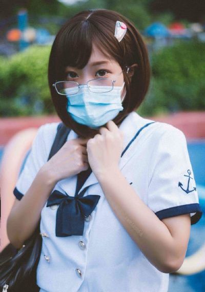 李丽珍三级无删减hd