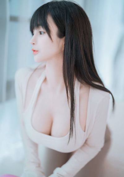 雨后骄阳