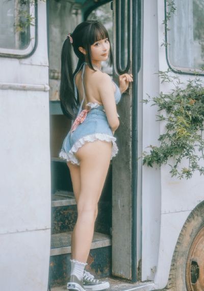 聚宝盆