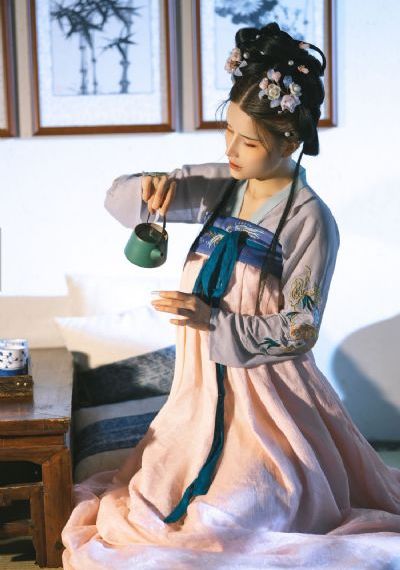 一木道mw高清码