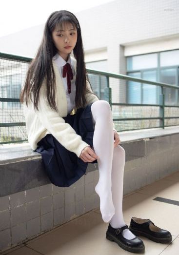 v字仇杀者