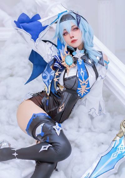 秋葵视频在线观看