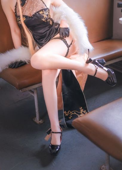 张津瑜视频未删减版