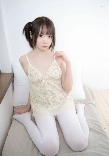 恋恋师情
