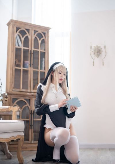 万相之王动漫免费观看完整版