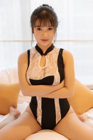 最近2019年好看中文字幕视频
