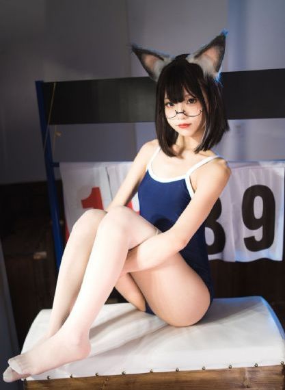 动漫交配