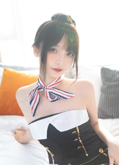 圣痕练圣士