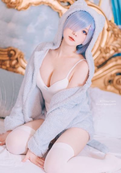 奸魔者