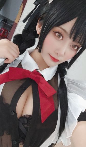 狄仁杰第四部电视剧免费观看