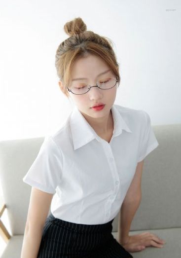 缘来是你短剧在线全集免费观看