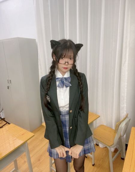 伦理资源