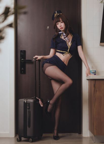 学院默示录