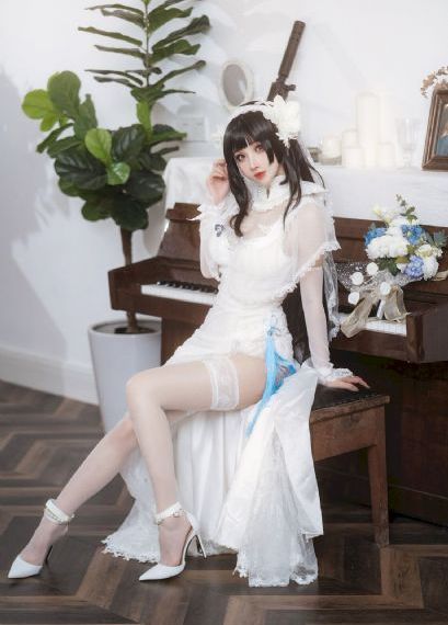 丝瓜导航站
