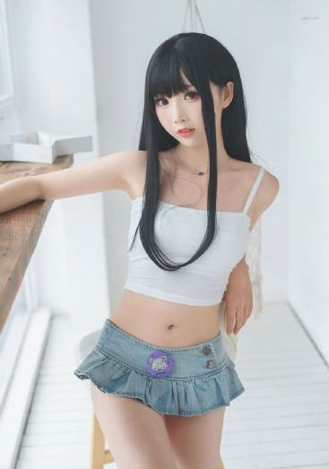 诱寂寞寡妇hd中字hd电影