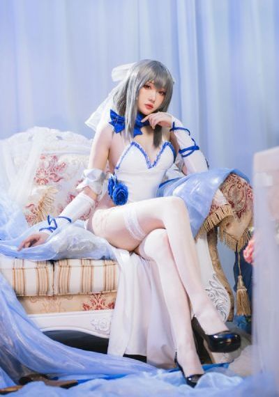三角迷踪
