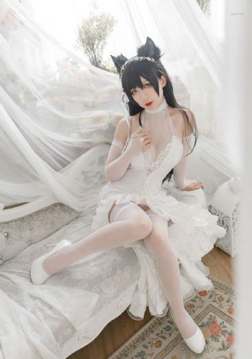 我女朋友的母亲中文完整视频翻译