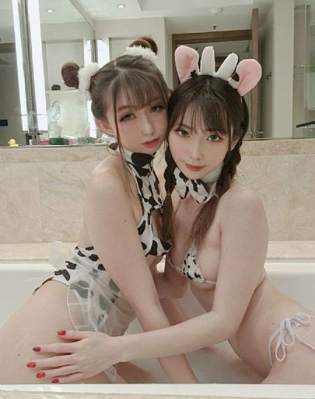性高朝讲座