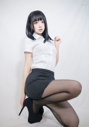 免费电影在线观看完整版
