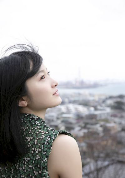 女朋友的闺蜜3韩国三级