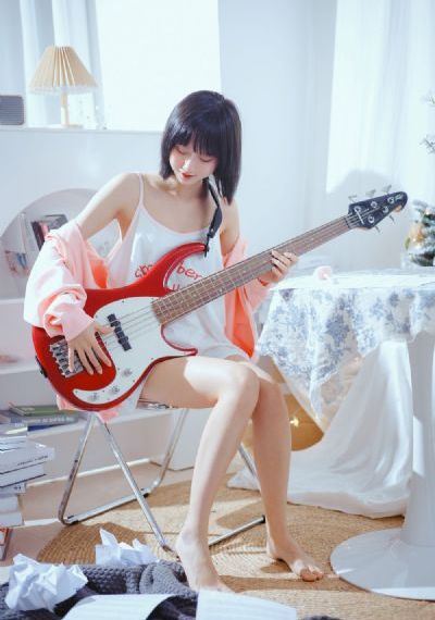 眼泪女王 电视剧