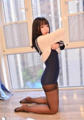 中港丽人