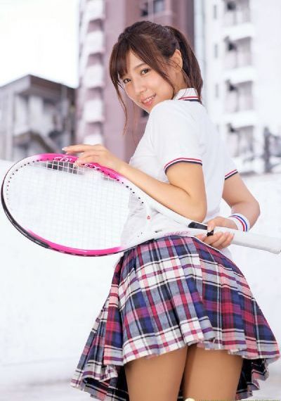 妹妹2