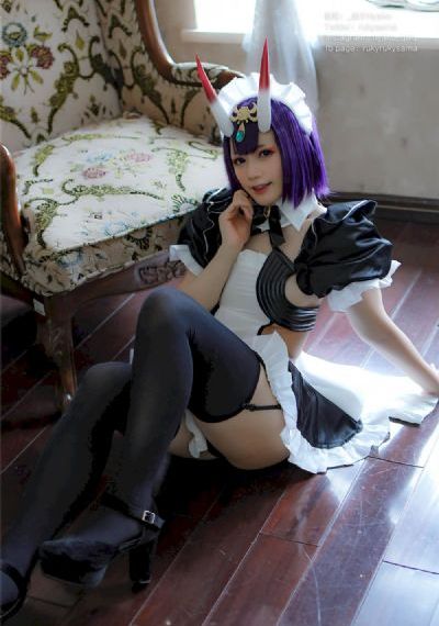 驻站电视剧免费播放在线观看西瓜