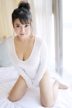 菅原奈绪美