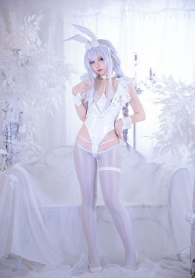 四女奇缘