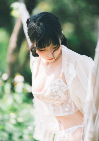 古董捡漏电视剧免费观看
