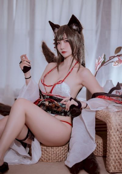十三号仓库