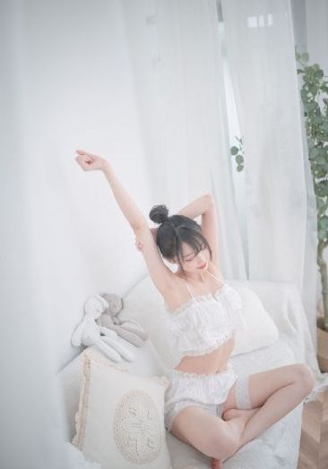 无所畏惧第二季