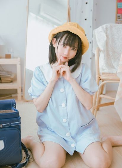 锦衣之下全集免费观看