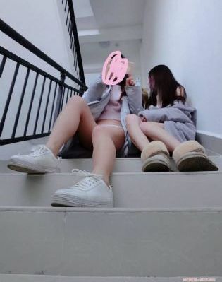 姨母的诱惑在线