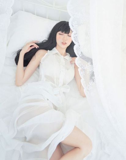妈妈的朋友52