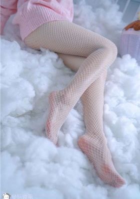 姑娘三完整版在线观看