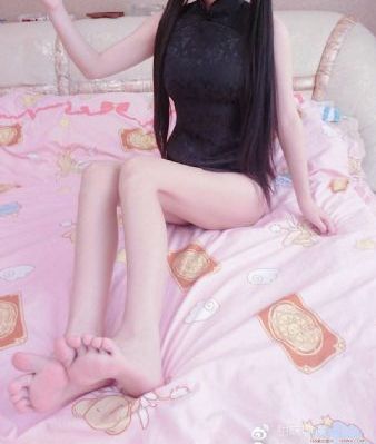 爱情碟中谍 电视剧