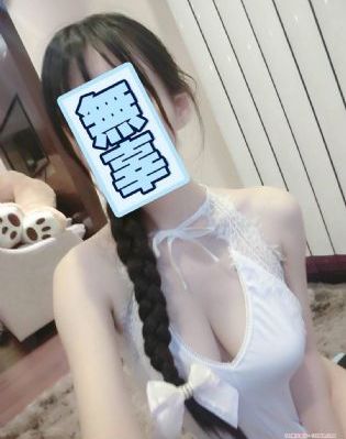 中餐厅第8季完整版免费版