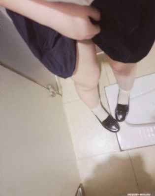 成人动漫免费看