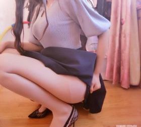 能干的女秘书 电影