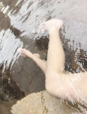 人人网电影