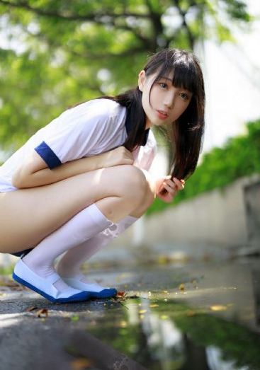 俄罗斯妈妈观看