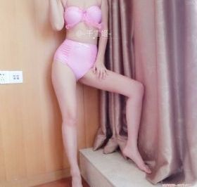 侦查英雄电视剧免费观看