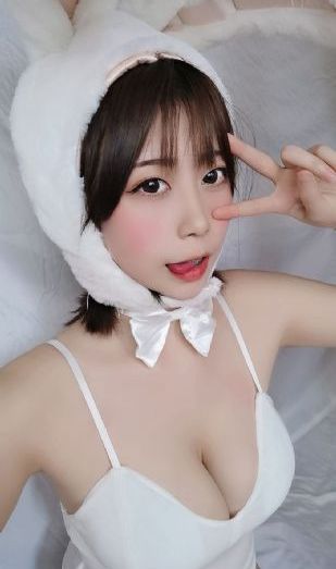 欧美网站免费观看
